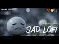 Download Lagu https://www.instagram.com/reels/audio/3178506822302057/slogans