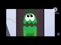 storybots aaaaaaaaaaa