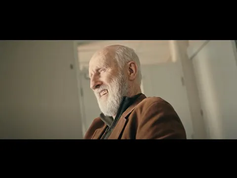 Official UK Trailer