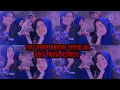 Download Lagu DJ PERPISAHAN SEKOLAH {VDJ TARA RIMEX}
