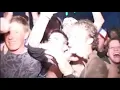 The Nosebleed Section (Official Video) - Hilltop Hoods