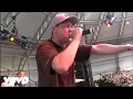 Download Lagu Hilltop Hoods - The Nosebleed Section (Official Video)