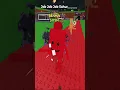 Download Lagu AFK Doing Admin Abuse... And A Secret Spawned 😭#roblox #robloxshorts #stealabrainrot