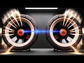 Download Lagu BASS Explosion Remix | JBL Sound System Test | DJ Vibe Only 🔥