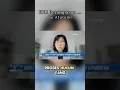 Download Lagu RUU Perampasan Aset