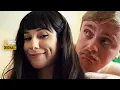 Happy Ending Massage feat gustoonz