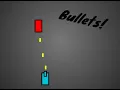 Scratch Tutorial - Space Invader Game Part 2