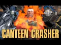 Download Lagu [TF2] A Slow Burning Retrospective of Operation: Canteen Crasher