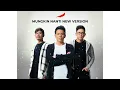 Download Lagu NOAH - MUNGKIN NANTI NEW VERSION (LIVE)