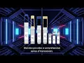 What is Optical Transceiver - Starview Technologies