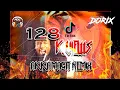 Download Lagu DJ Dorix - Akkamaga Remix || TikTok Fame | 2020
