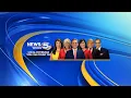 WKRG Live Stream