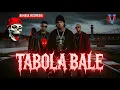 Download Lagu TABOLA BALE – Rock Metal - Versi Bahasa Indonesia Cover  Voydrevile
