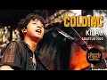 Download Lagu Coldiac - Kilau Live at The Sounds Project Vol.6 (2023)