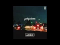 Download Lagu aimless - going home [tape 01]