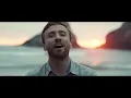 Disney's Tarzan: Strangers Like Me (Cover Song)