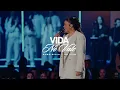 Sued Silva | Vida no Vale [Clipe Oficial]