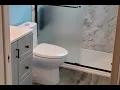 Re-Bath Remodel Is it worth it