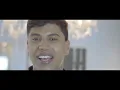 Profético Soul - Jesus Chegou | Clipe Oficial