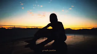                        زين   اليومين دول دندنها
