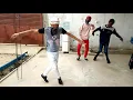 Download Lagu TAY   #Tiponada feat  João Sousa Official Dance Video@Power Team Dance Official