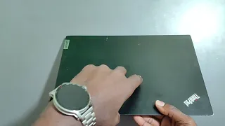 Why Entry-Level Editors Engineers LOVE the ThinkPad E14 Gen 2