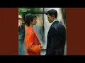 Download Lagu Closer