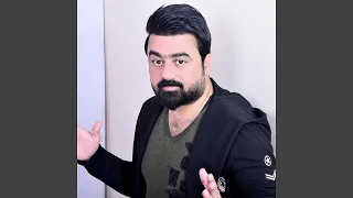 موال ابجي منزودت دليتة الدرب 