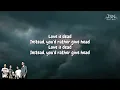 Chelsea Grin - Crewcabanger (Lyrics)