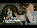 Download Lagu Dini Kurnia - Ngerandu [Official Live Music]
