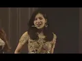 MEMORIA (KOREAN VERS.) HD (ENG SUBS) | GFRIEND | GO GO GFRIEND | 2019 CONCERT DISC 02