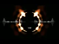 Download Lagu Marshmello - Alone (Breakbeat)