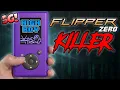 I Tested High Boy Against Flipper Zero - Here s What I Found