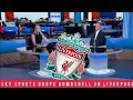 Download Lagu LIVERPOOL DROPS HUGE BOMBSHELL🚨😳 NO ONE EXPECTED THIS!💥 €80M STRIKER DEAL AGREED✅