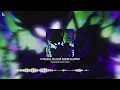 slxughter, Crazy Mano - ultrakill de funk (Super Slowed)
