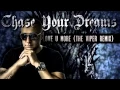 Download Lagu DJ Paul Elstak - Still Love U More (The Viper Remix)