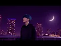 Download Lagu Instagram / SG Official Music Video