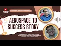 Aerospace to Software Technical Writing - Unlocking the POWER of Effective Technical Writing Skills