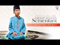 Azzam Nur Mukjizat - Hidup Hanya Sementara