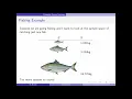 Data Science 1 - Probability 31