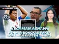 Lagu Rumor Persib Kejar Ole \u0026 Pelupessy Kencang hingga FIFA Dapat Kecaman | OneNews Bola
