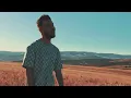 Moo sive   - Win zadam (Official MUSIC VIDEO) وين زادم