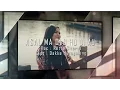Download Lagu Retta Sitorus - ASAL MA OLO HO DI AU (Official Music Video)