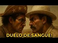 Download Lagu Lampião Enfrentou o Coronel Mais Temido… e o Sertão Virou Sangue