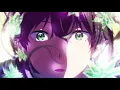 Download Lagu Aubade - Kyoto Animation AMV