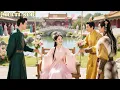 Download Lagu 【全集】醫學聖手的她救治病人途中眼前一黑，醒來竟穿越到了因丈夫薄幸而自盡的首輔夫人身上！她不認同這樣的命運，手撕綠茶、斗渣立威，桃花一籮筐但她卻…《首輔夫人選擇獨美》