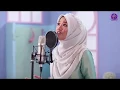 Download Lagu Zivilia - AISHITERU - Cover By Dalia Farhana (Malaysia Cover)