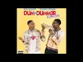 Download Lagu Young Dolph \u0026 Key Glock - 1 Hell of a Life (Dum \u0026 Dummer) #SLOWED
