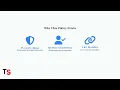 Download Lagu How To Change TikTok Username More Than Once – Bypass Limits \u0026 Wait Times (2025)