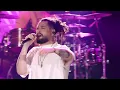 Maneva - Graveto (Tudo Vira Reggae - Ao Vivo)